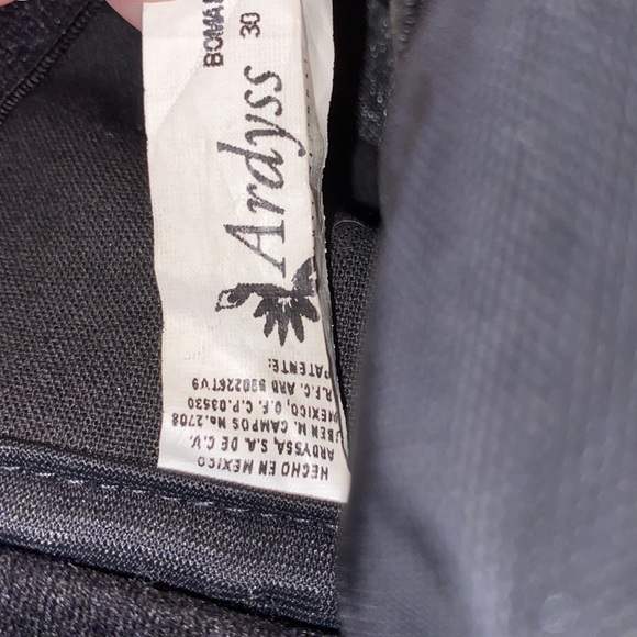 Ardyss shapewear - Picture 7 of 10